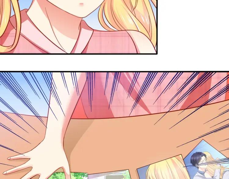 第57话 抢男友(1/2)-第58话