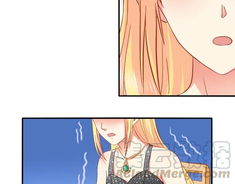 第57话 抢男友(1/2)-第58话