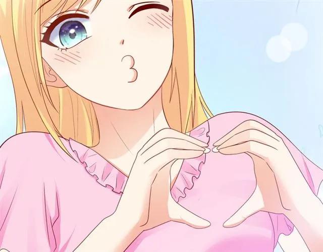 第59话 误会(1/2)-第60话