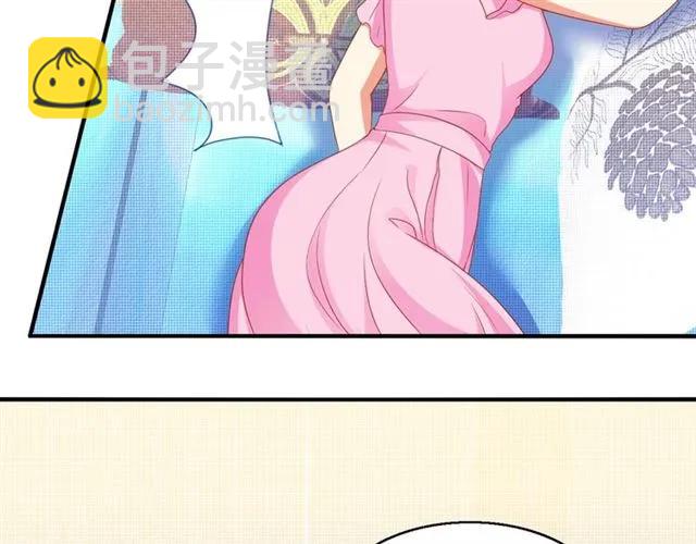 第59话 误会(1/2)-第60话