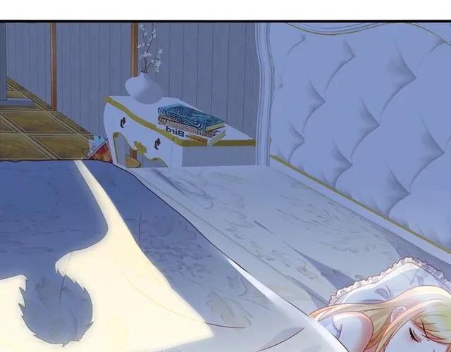 第63话  买药受伤？(1/2)-第64话