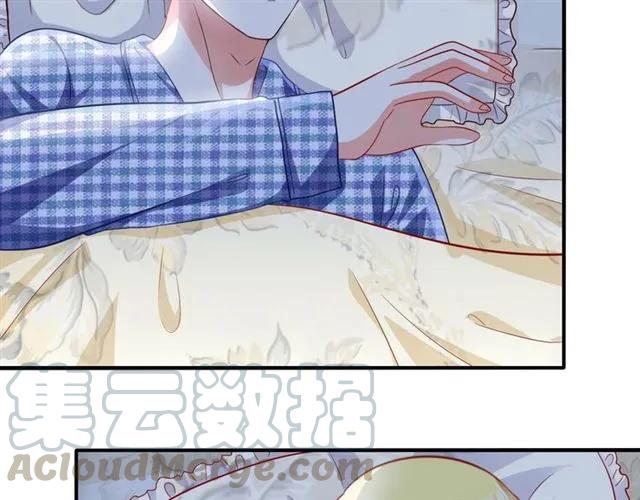 第63话  买药受伤？(1/2)-第64话