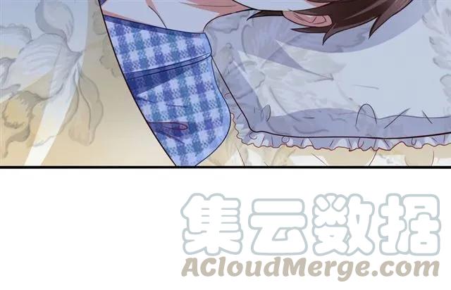 第63话  买药受伤？(1/2)-第64话