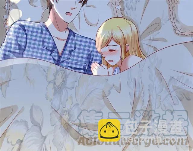 第63话  买药受伤？(1/2)-第64话