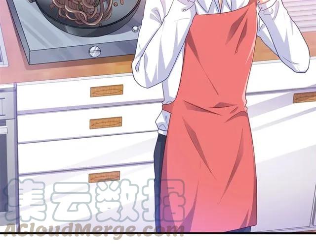 第63话  买药受伤？(1/2)-第64话