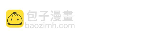 第63话  买药受伤？(1/2)-第64话