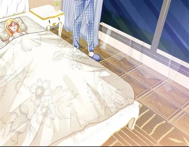 第63话  买药受伤？(1/2)-第64话
