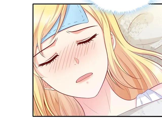 第63话  买药受伤？(1/2)-第64话