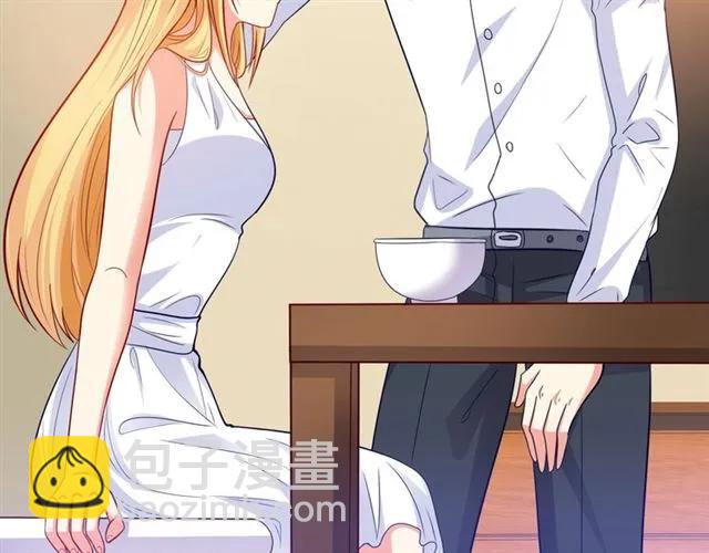 第63话  买药受伤？(1/2)-第64话