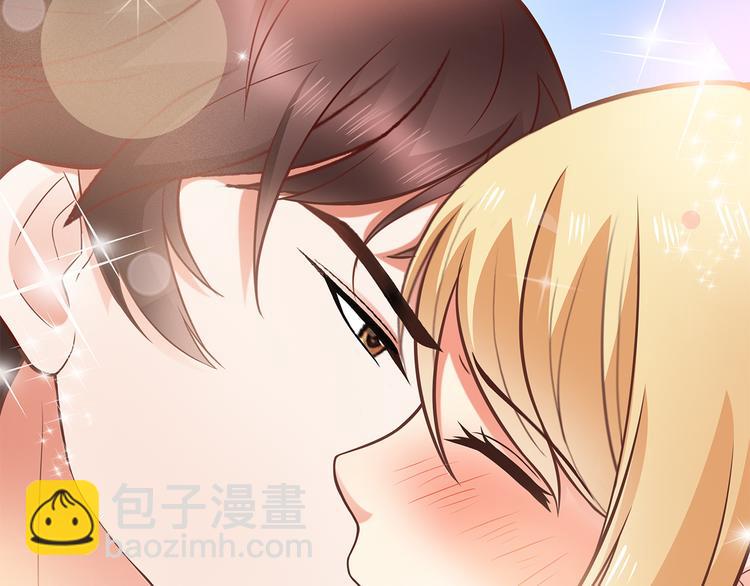 第7话 你就束手就擒吧！(1/2)-第8话