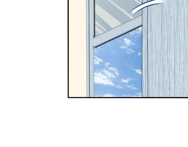 第73话  不会放过欺负她的人(1/2)-第74话