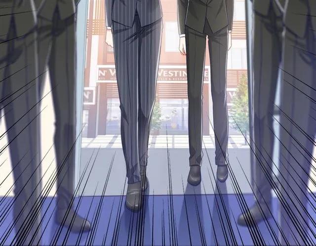 第73话  不会放过欺负她的人(1/2)-第74话