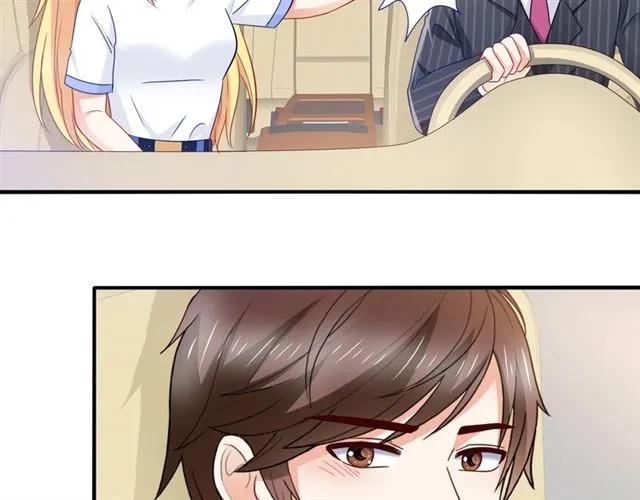 第81话 他的牵挂(1/2)-第82话