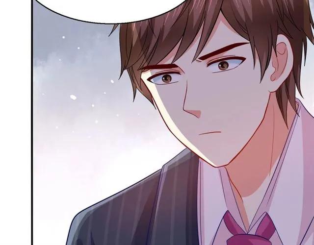 第81话 他的牵挂(1/2)-第82话