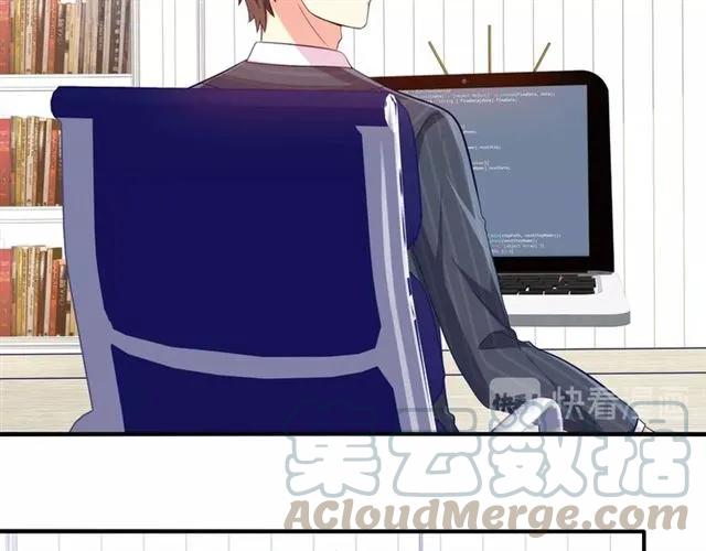 第83话 我的牵挂就是你(1/2)-第84话