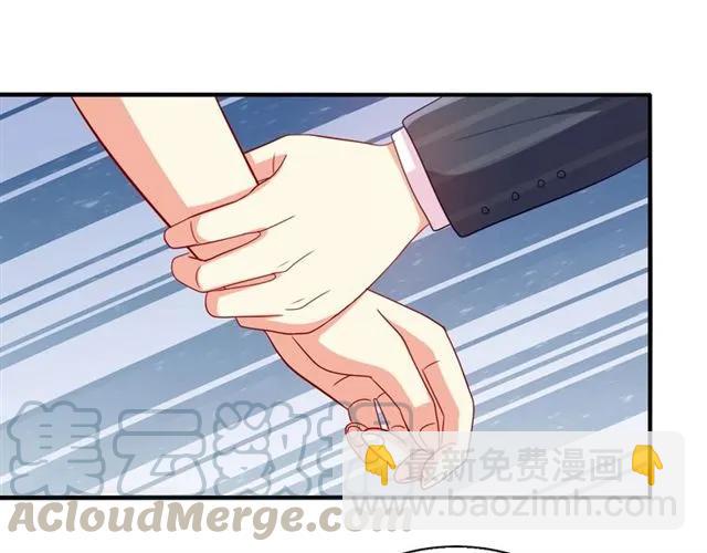 第83话 我的牵挂就是你(1/2)-第84话