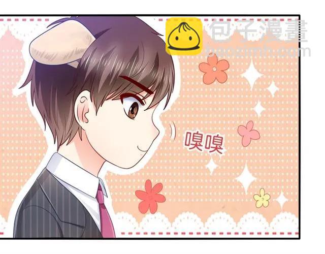 第89话 主动出击(1/2)-第90话