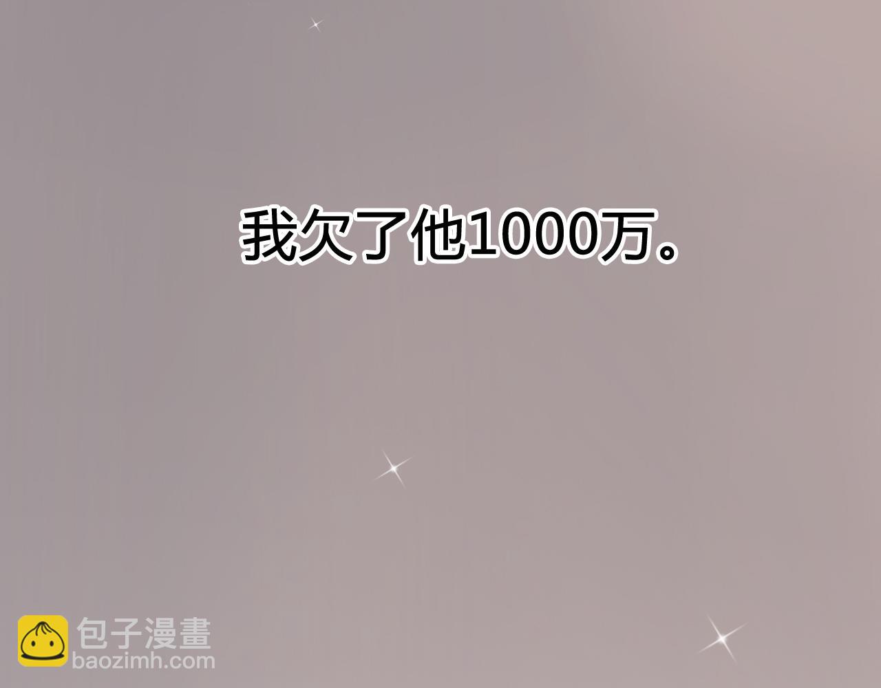 第1话 遇见恶魔总裁(1/3)-第2话