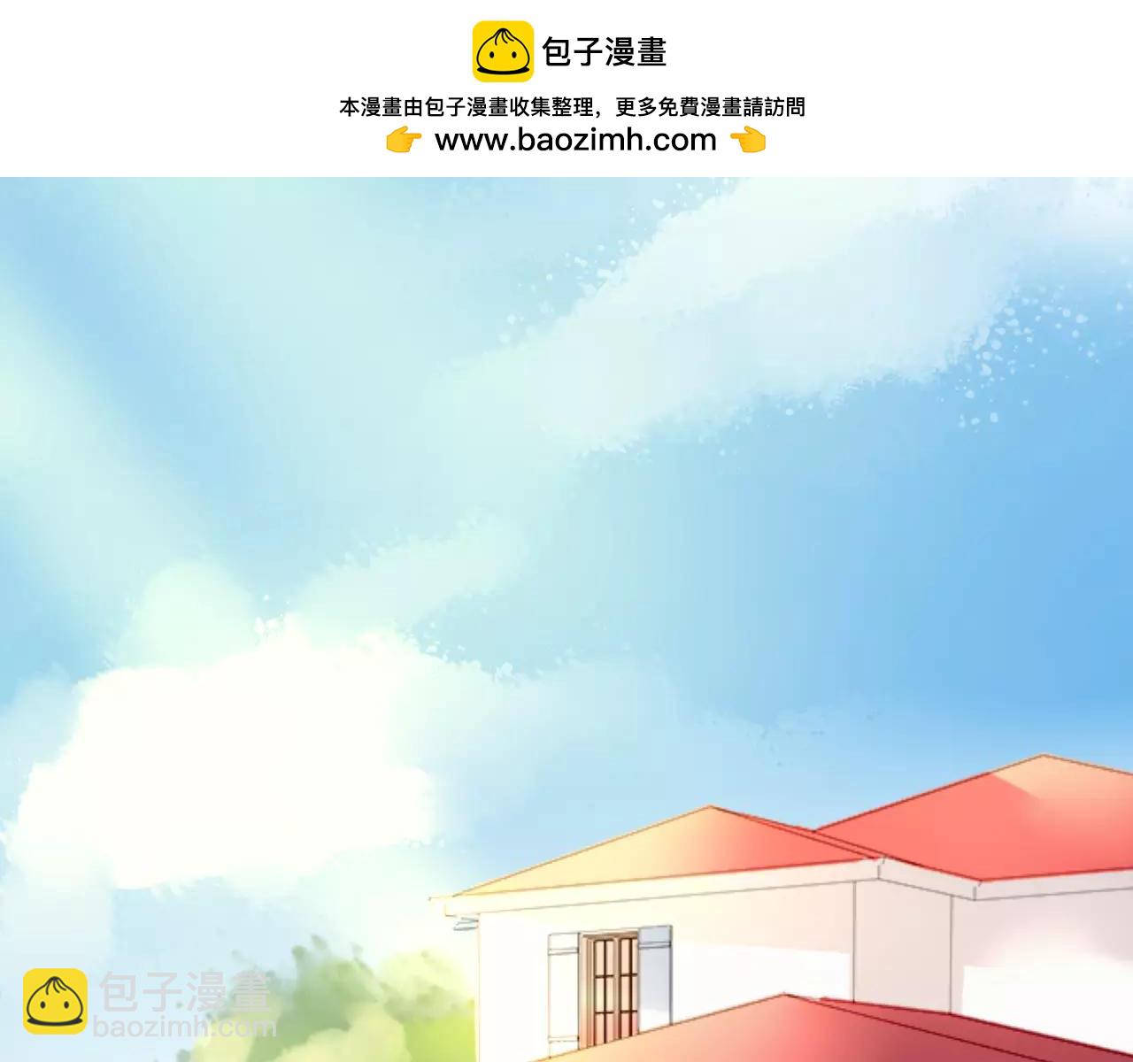 第14话  三人的约会-第16话