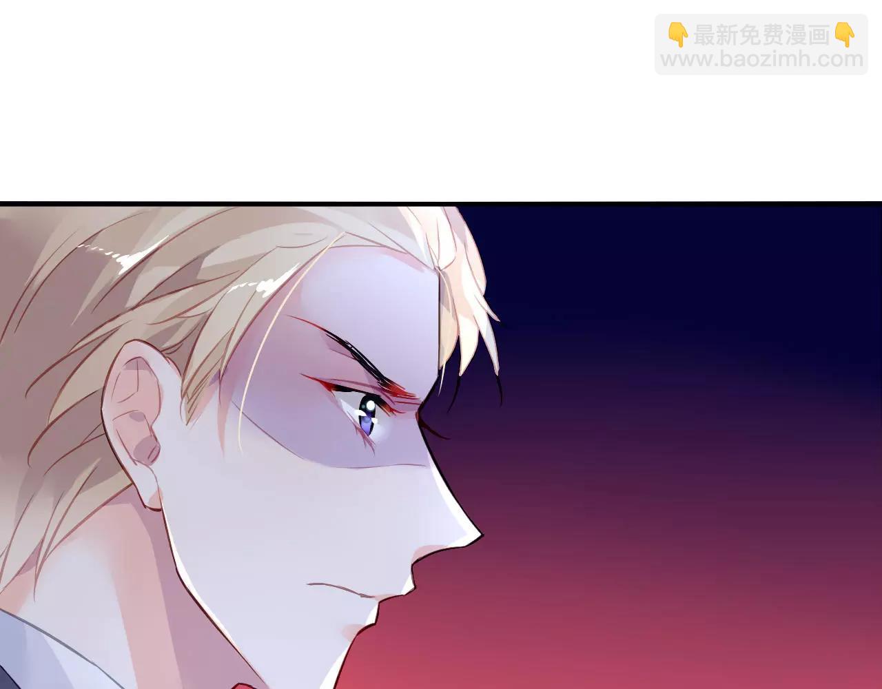 第3话 他是神经病？！(1/2)-第4话