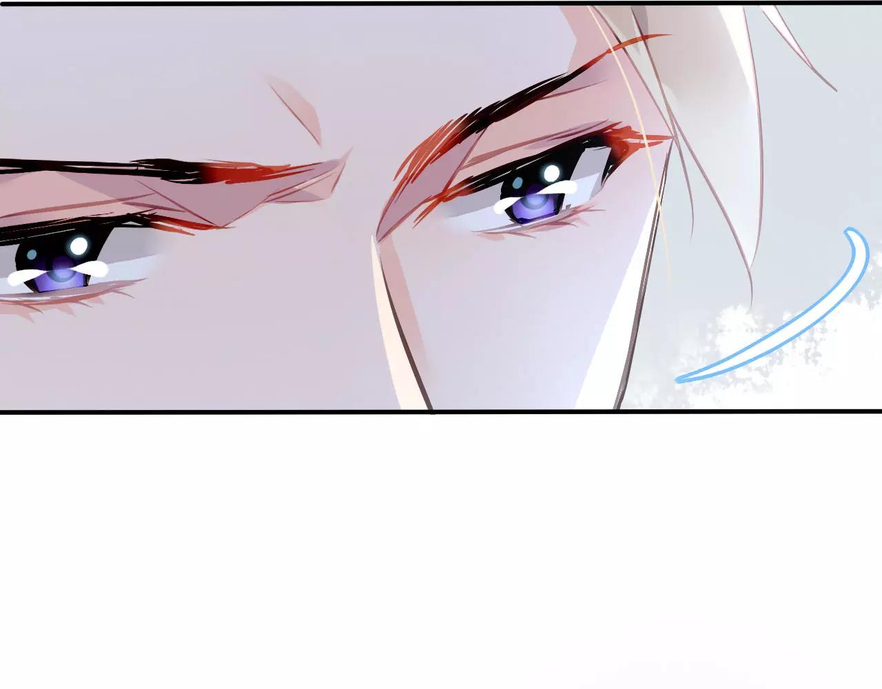 第3话 他是神经病？！(1/2)-第4话
