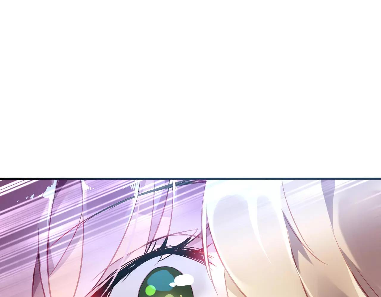 第3话 他是神经病？！(1/2)-第4话