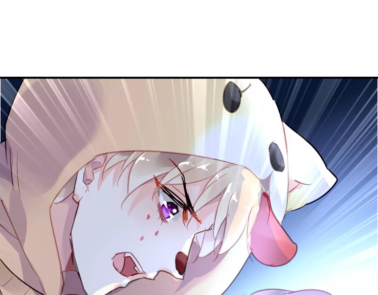 第28话 共浴！-第30话