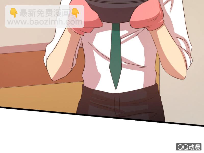 第四十八章(1/2)-第48话