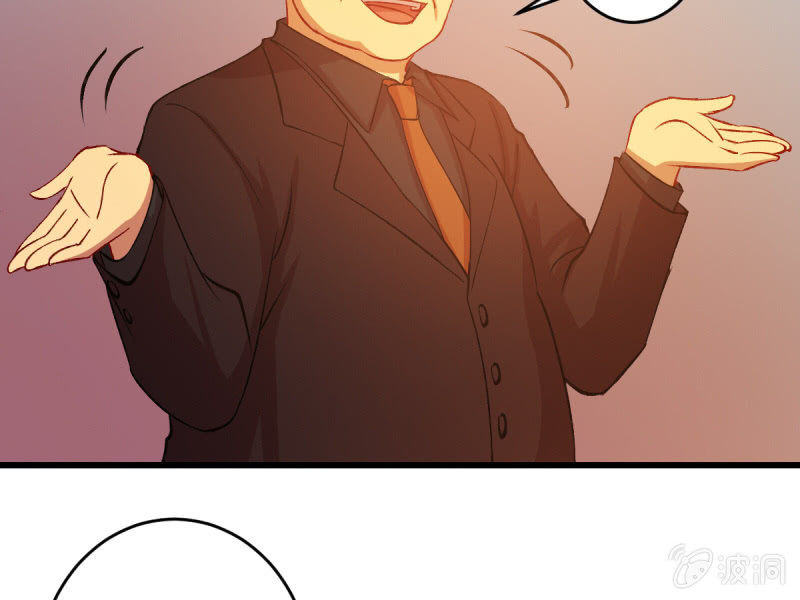 第五十四章-第54话
