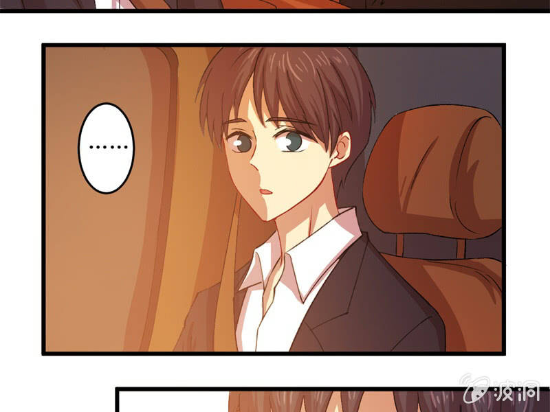 第五十四章-第54话