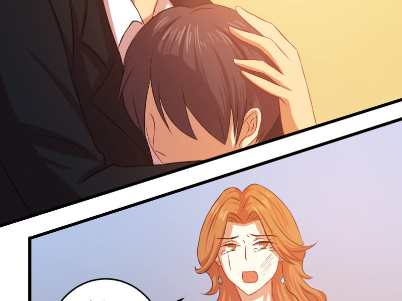 第五十八章(1/2)-第58话