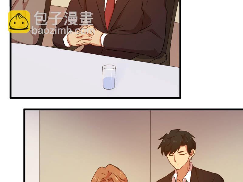 第六十章-第60话