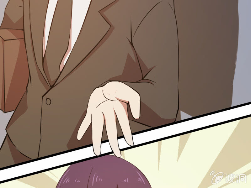 第六十四章-第64话