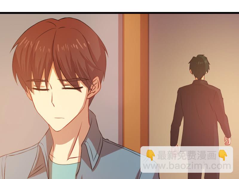 第七十四章(1/2)-第74话