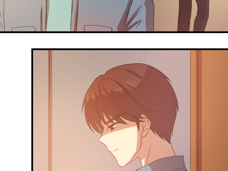 第七十四章(1/2)-第74话