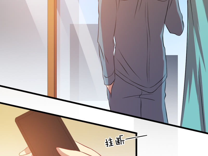 第七十四章(1/2)-第74话