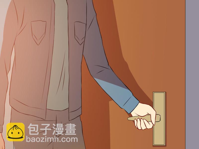 第七十四章(1/2)-第74话