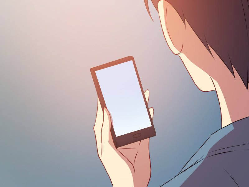 第七十六章(1/2)-第76话