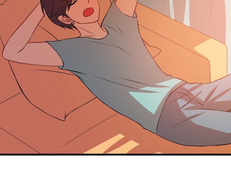 第七十八章(1/2)-第78话