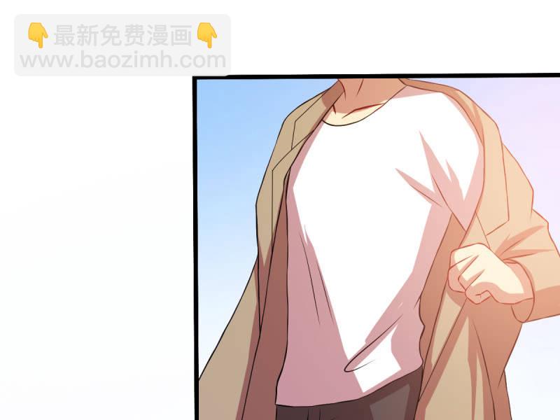 第八十章-第80话