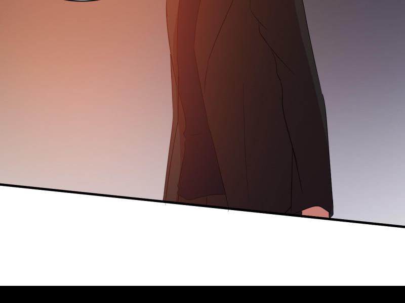 第八十四章(1/2)-第84话