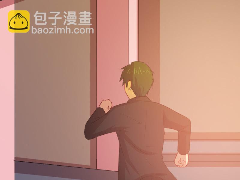 第八十六章(1/2)-第86话