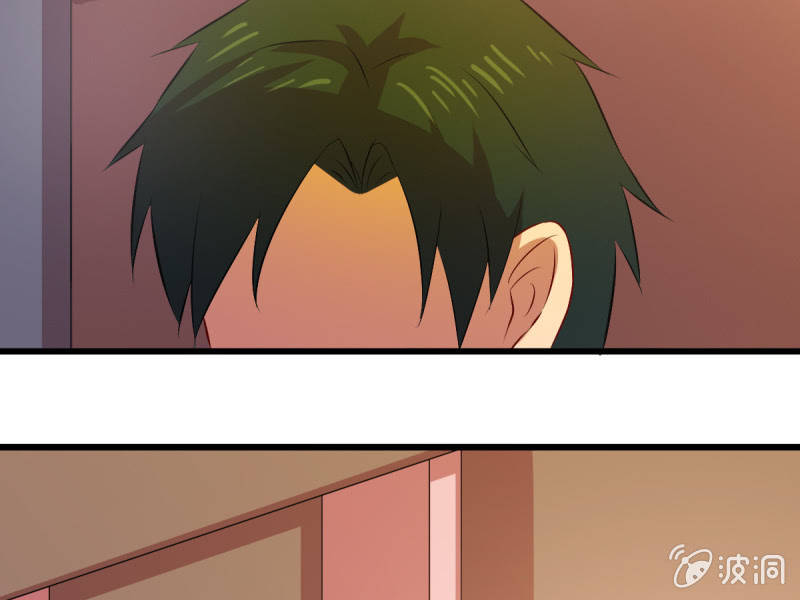 第八十六章(1/2)-第86话