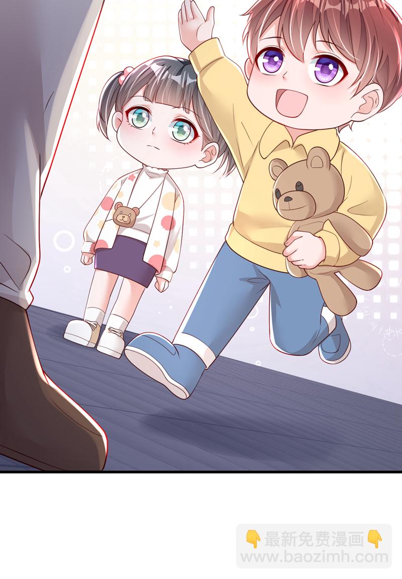 第155话 你找不到厕所？-第156话