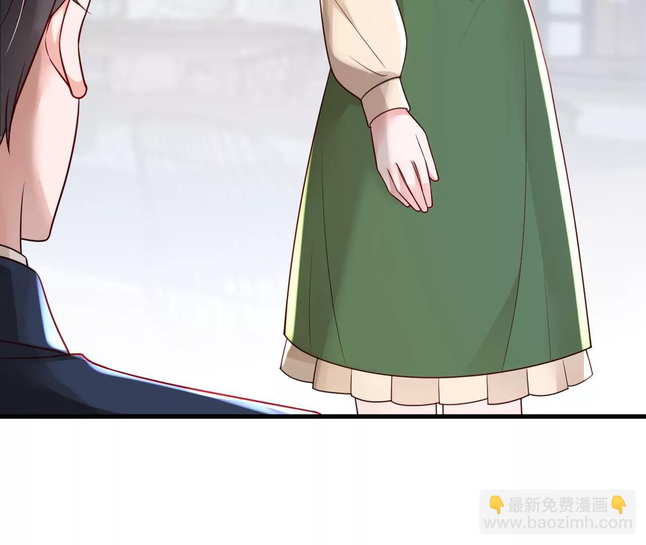 第163话 言深哥哥(1/2)-第164话