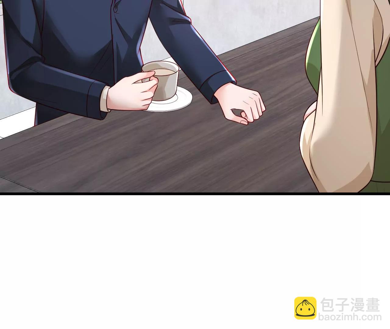 第163话 言深哥哥(1/2)-第164话