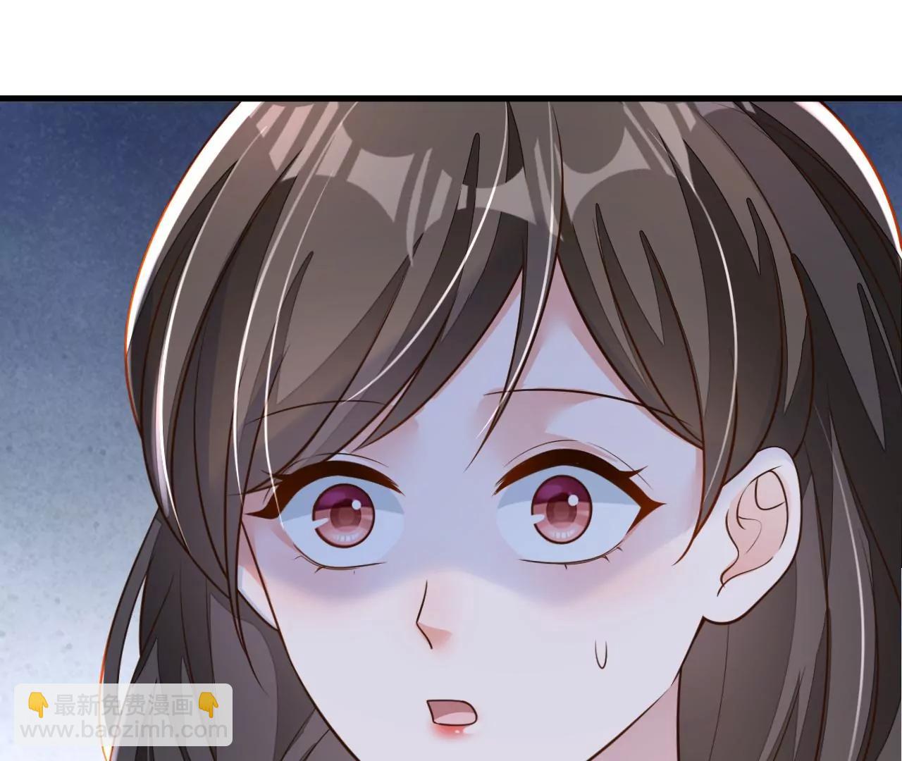 第163话 言深哥哥(1/2)-第164话