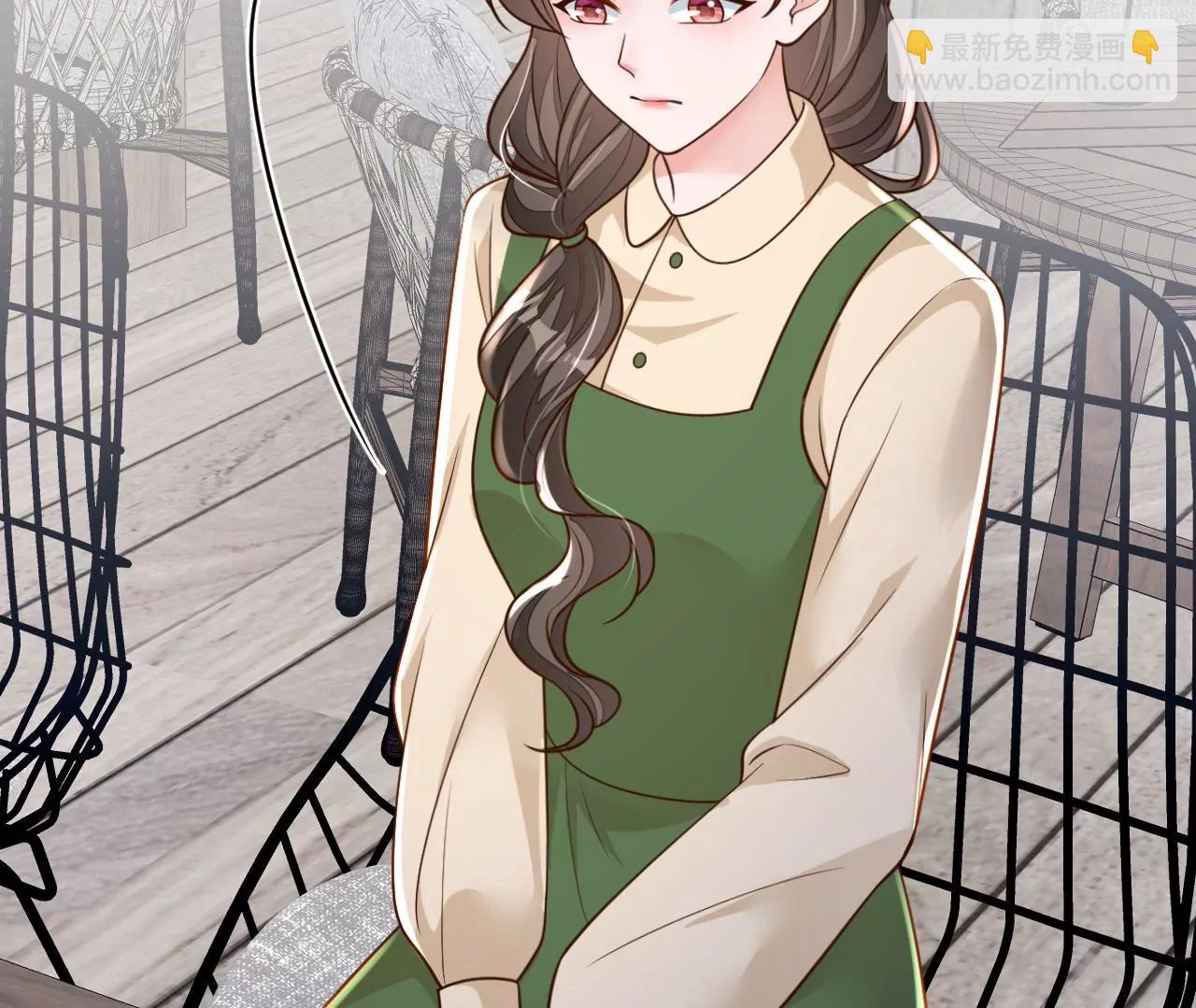第163话 言深哥哥(1/2)-第164话