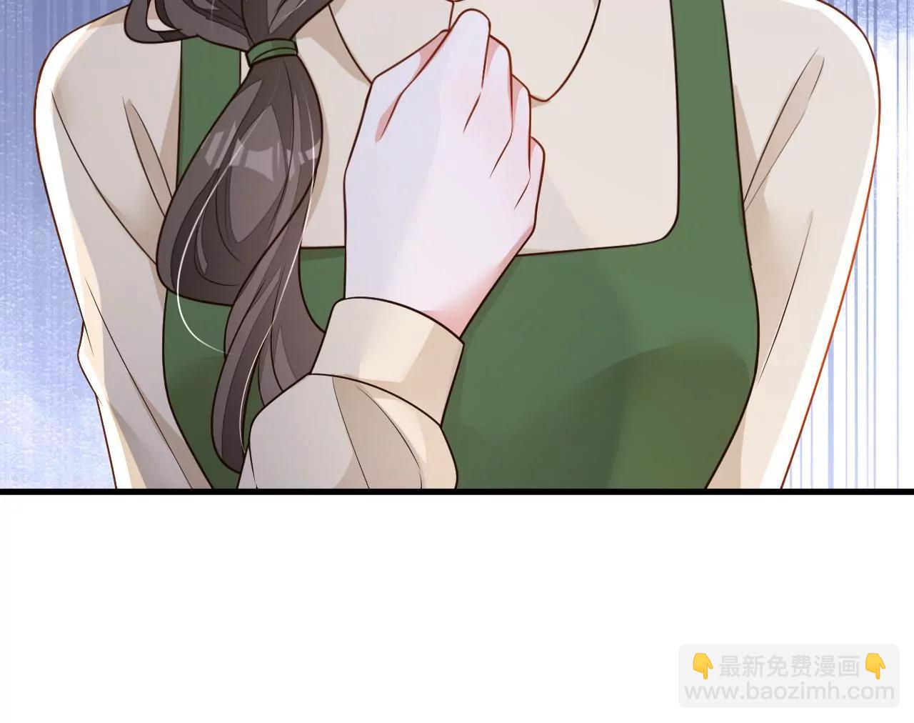 第163话 言深哥哥(1/2)-第164话