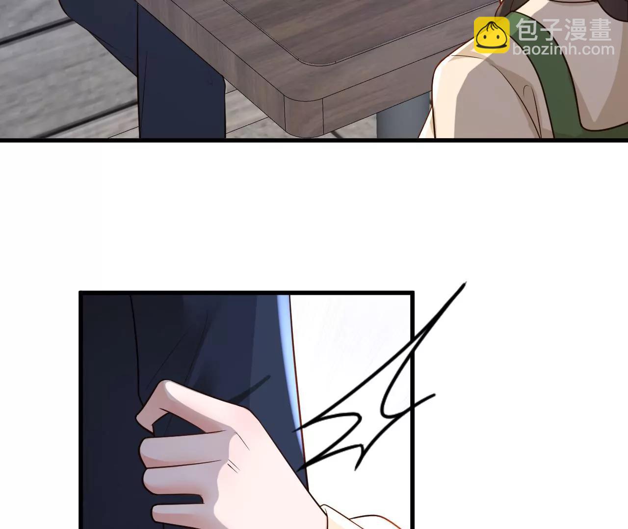 第163话 言深哥哥(1/2)-第164话